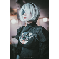 DJAWA_Jenny - NieR Automata 2B_8-k18S3d7d.jpg